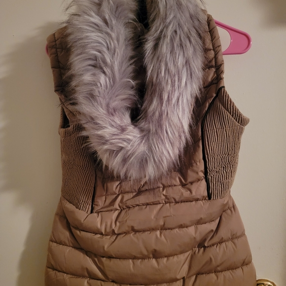 Jacket - Picture 5 of 7